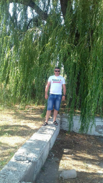  ,   Garik, 46 ,   ,   , 