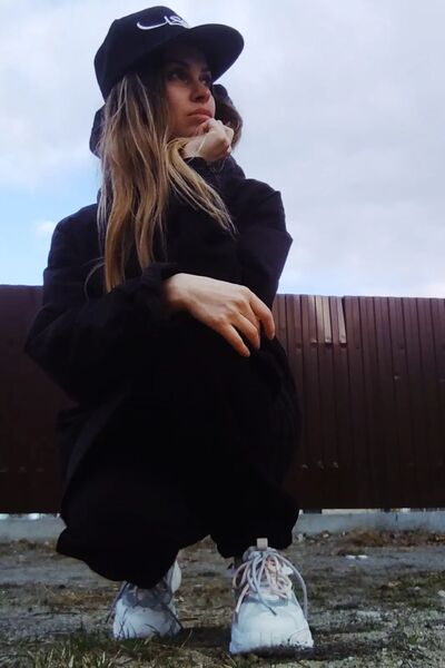  ,   , 37 ,   