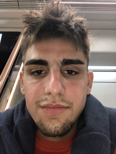  ,   , 25 ,   ,   