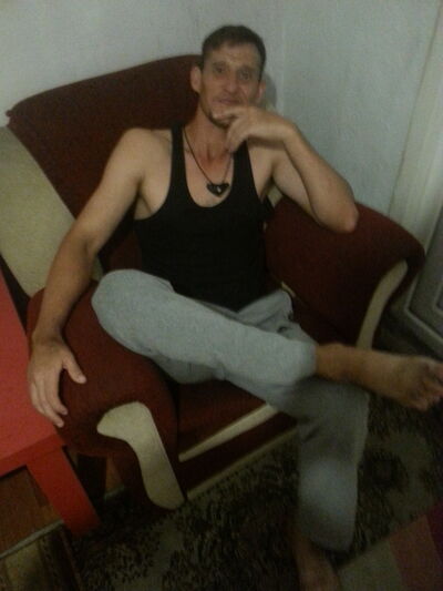  ,   Ata, 40 ,   ,   , c 