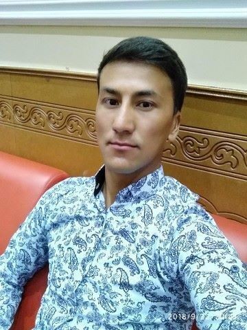  ,   SHUHRAT, 34 ,   ,   , c 