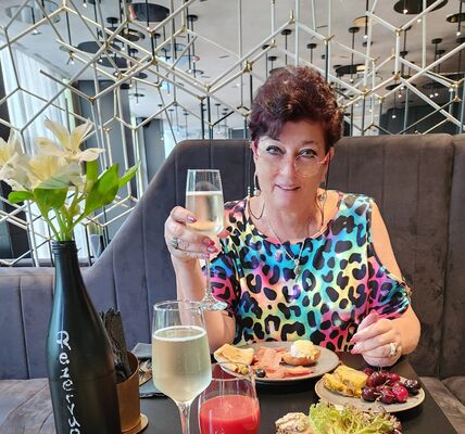  ,   , 67 ,   ,   