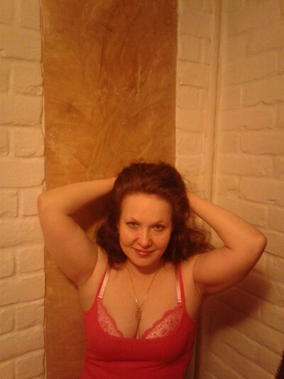  -,   , 49 ,  