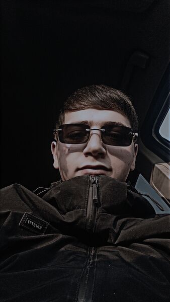  ,   , 21 ,   ,   , 