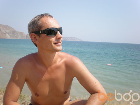  ,   Tochini, 47 ,     , c 