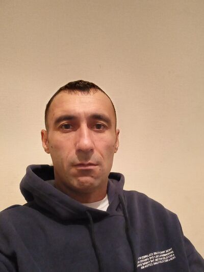  ,   , 35 ,   ,   
