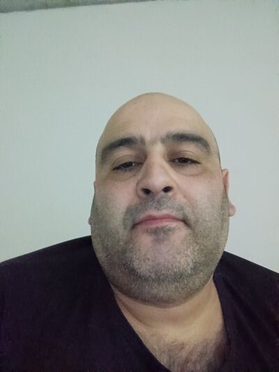  ,   , 42 ,   ,   