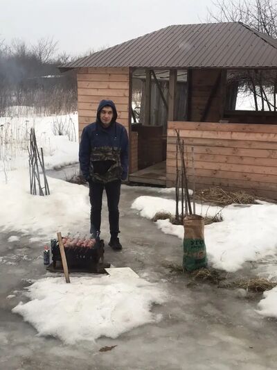   ,   Andrey, 30 ,   ,   