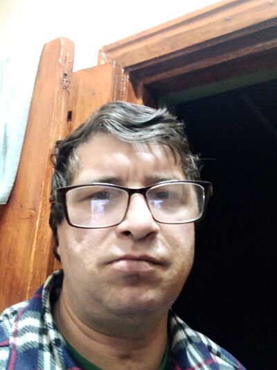  ,   , 43 ,   ,   , c , 