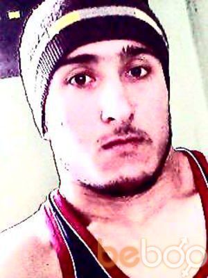  ,   KIKBOKS, 35 ,   
