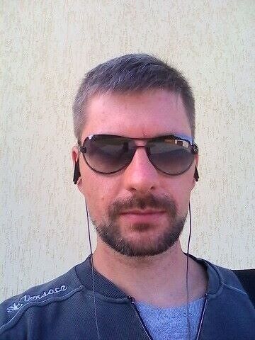 ���������� �������, ���� ������� ������, 42 ����, ������������ ��� ����� � ���������, c�������� ���������