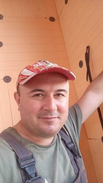  ,   , 45 ,   ,   
