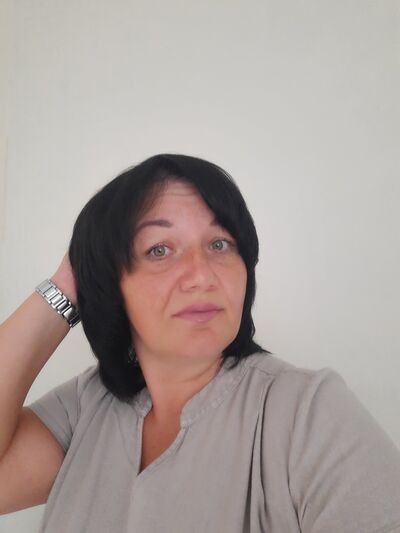  ,   ELENA, 45 ,     , c 