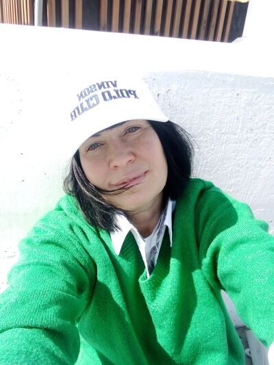 ,   , 51 ,   c 