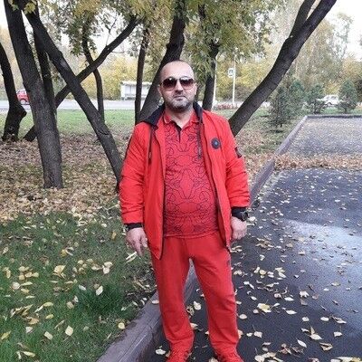  -,   Arman, 47 ,   ,   , c 