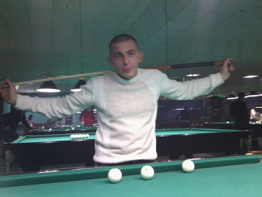  ,   Igor, 44 ,   