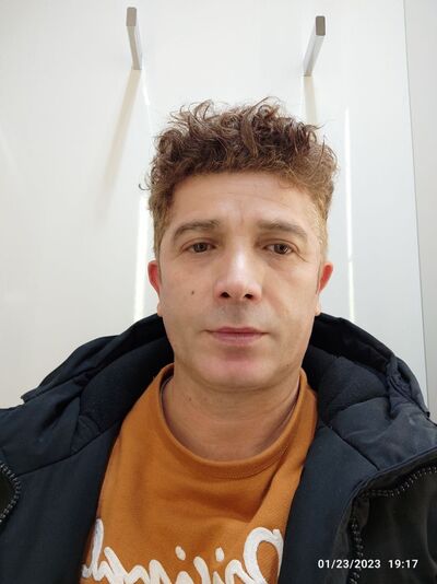  Wiesbaden,   Sarang  , 36 ,     , c 