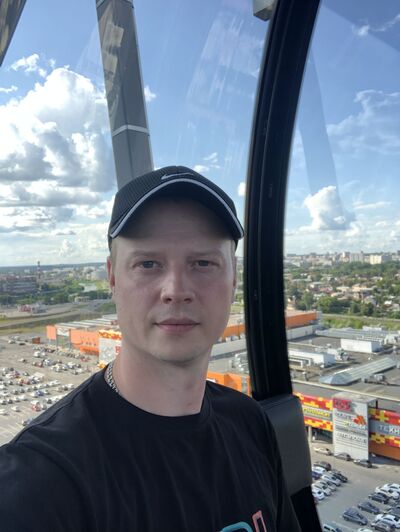  ,   , 34 ,     , c 