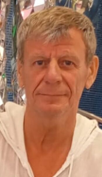  ,   , 64 ,   ,   