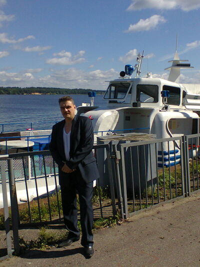  ,   Va201066, 58 ,  