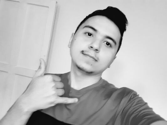  ,   , 23 ,   ,   , c 