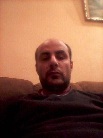 ,   , 41 ,   ,   , c 