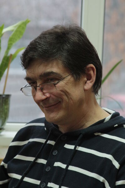  ,   , 59 ,   c 
