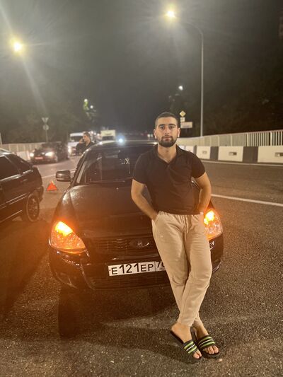  Inegol,   , 24 ,   ,   