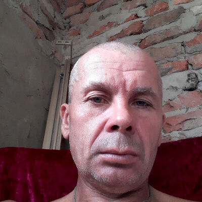  ,   , 54 ,   ,   , c 