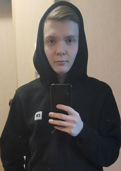  ,   , 24 ,   c 