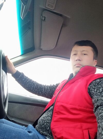  ,   Erkin, 49 ,   ,   , c , 