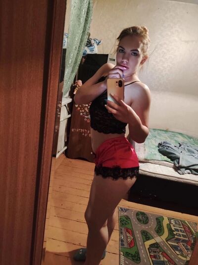  ,   , 23 ,   ,   , c , 