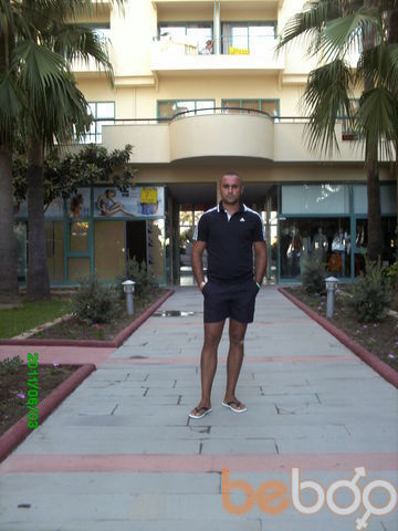  ,   Sergiu, 44 ,   