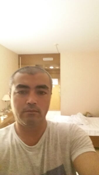  ,    , 44 ,     , c , 