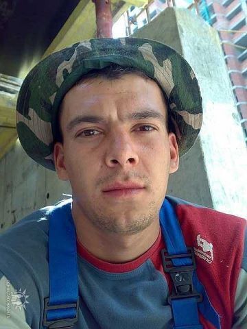  34548238  , 38 ,    