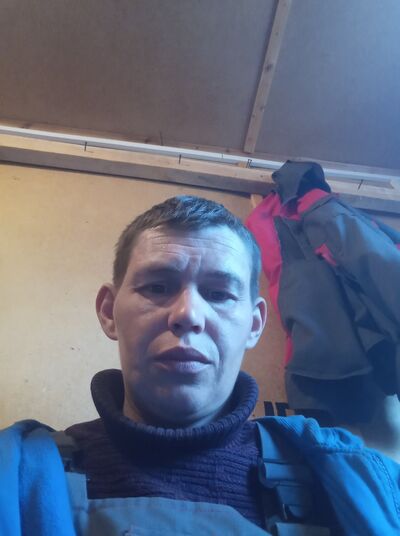  ,   , 38 ,   