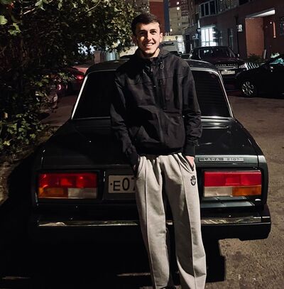 ,   Usman, 24 ,   ,   