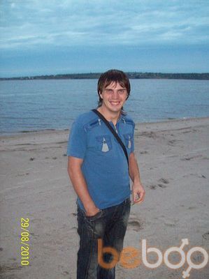  ,   Andrey, 37 ,   ,   , c 