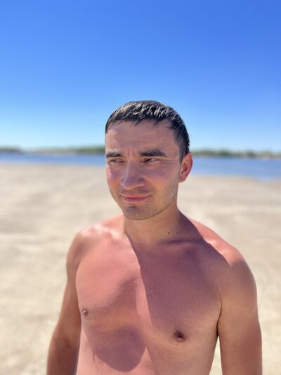  ,   , 38 ,     , c 