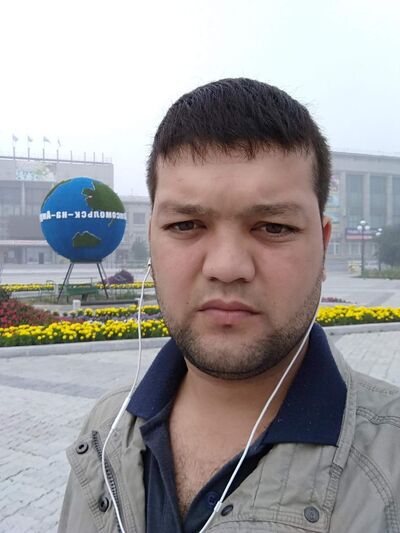  --,   , 35 ,   ,   