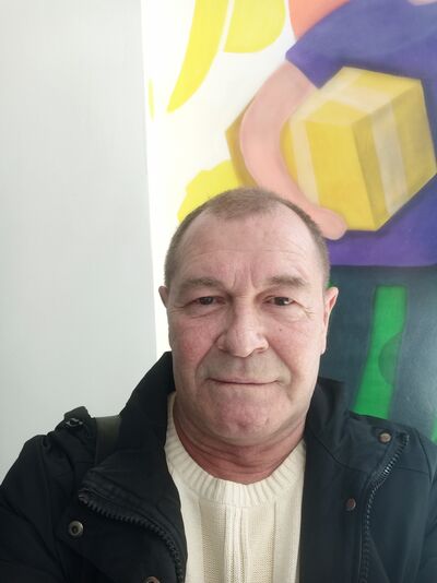 ,   , 52 ,   ,   , c , 