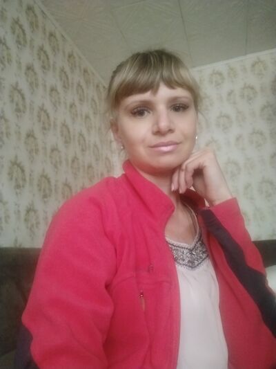  ,   , 34 ,     , c 