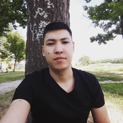  ,   Azake, 32 ,   