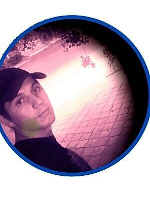 ���������� ������, ���� ������� �������, 35 ���, ������������ ��� ������, ����� � ���������, c�������� ���������