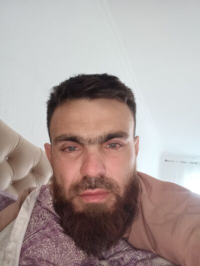  ,   Abdul Rahman, 37 ,   ,   , 