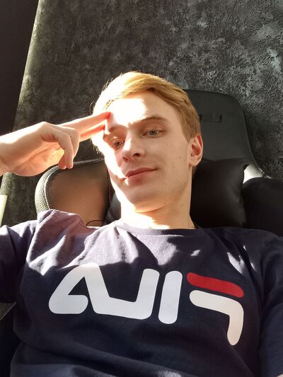  ,   , 30 ,   