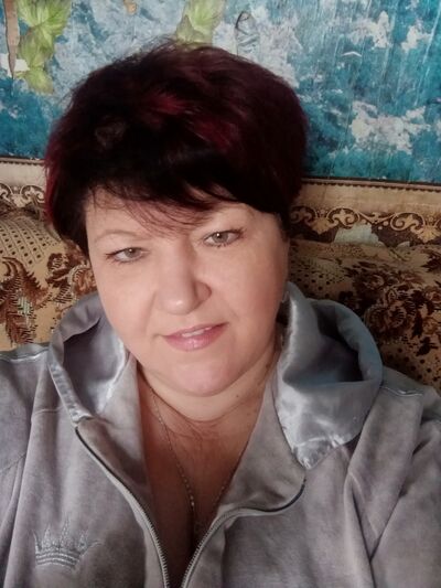  ,   , 59 ,   ,   