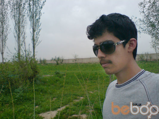  ,   Alisher, 36 ,   