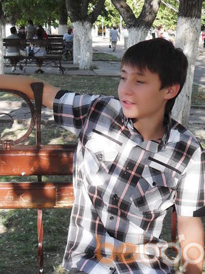  ,   Rus, 32 ,   ,   , c 