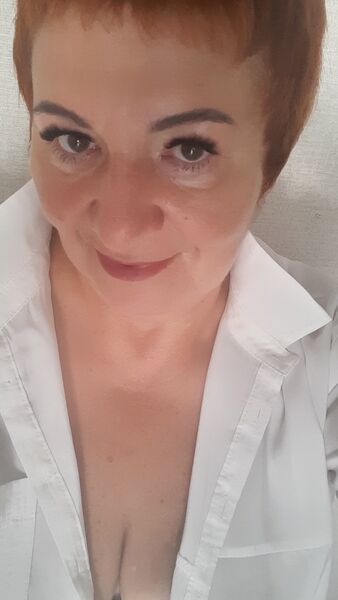  ,   , 59 ,   ,   